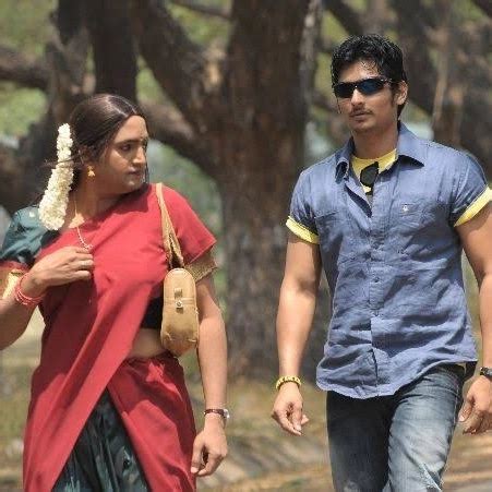 Morattu kalai (@.